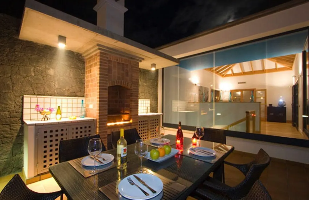 Mamma Mia Villas-1