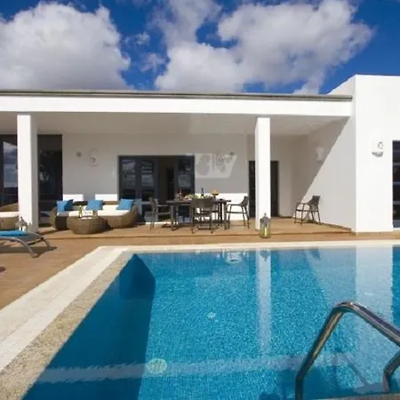 Mamma Mia Villas-2